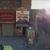 Bodega Worker Fatally Stabbed In Inwood After Confronting Group Outside Store